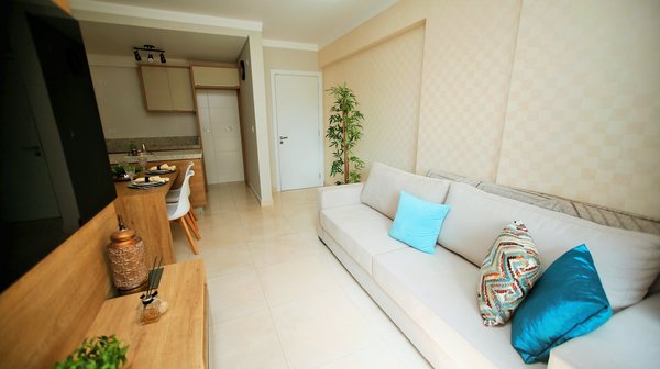 Découvrez comment sélectionner l'emplacement parfait pour votre pergola et transformer votre espace extérieur