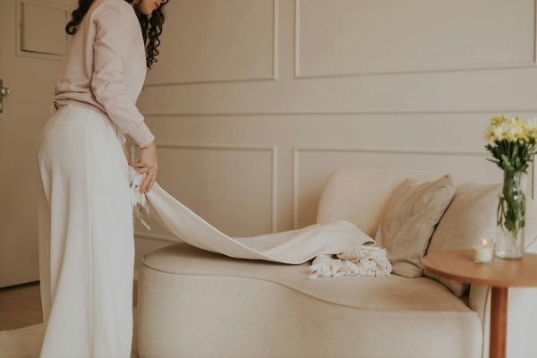 Comment bien choisir sa société de déménagement?