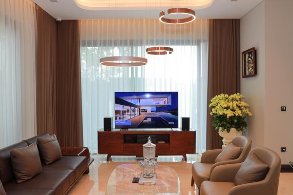 Plongée dans l'univers captivant des plaquistes : découvrez ce métier essentiel