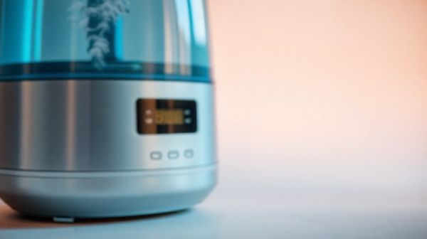 5 façons dont un déshumidificateur améliore la qualité de l'air
