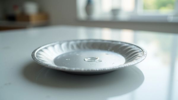 Balai lavage plat aluminium : le choix idéal pour un nettoyage optimal
