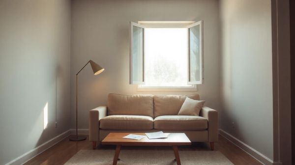 Facilitez vos démarches d'adaptation de logement à prix abordables