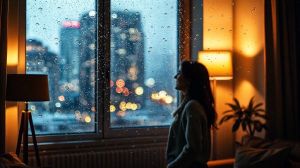 Facilitez vos démarches d'adaptation de logement à prix abordables