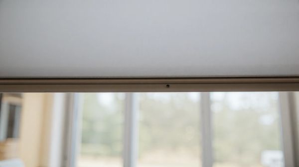 Top 5 astuces pour optimiser votre volet roulant Somfy