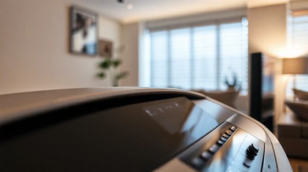 Top 5 astuces pour optimiser votre volet roulant Somfy