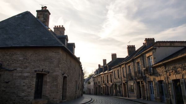 Top 5 couvreurs à Calais pour une toiture de qualité