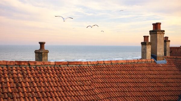Top 5 couvreurs à Calais pour une toiture de qualité