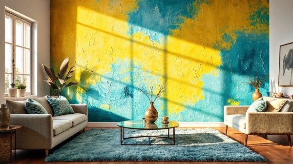 Top appliques murales intérieures pour sublimer votre intérieur