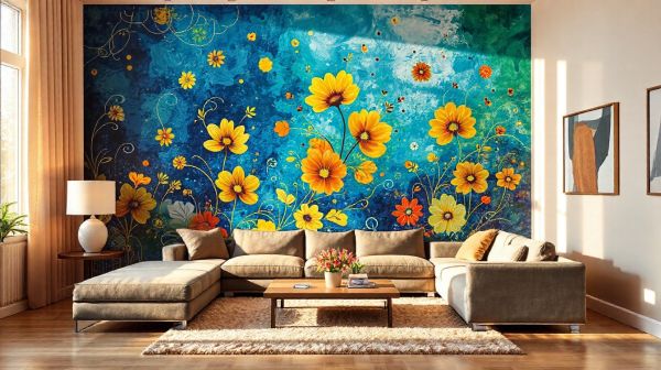 Top appliques murales intérieures pour sublimer votre intérieur