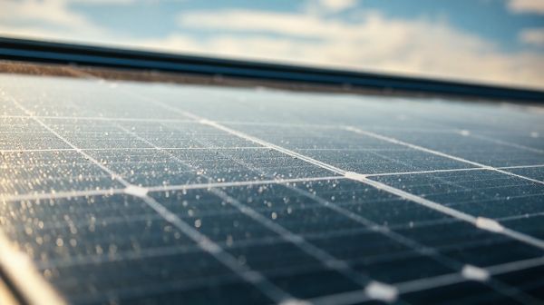 Top conseils pour protéger votre toit avec l'étanchéité solaire