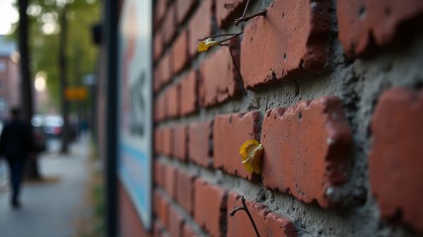 Vous avez besoin d'une isolation extérieure à Montreuil ?